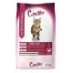 Cadilo Kitten Junior kattenvoer