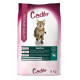 Cadilo Sensitive kattenvoer