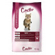 Cadilo Senior kattenvoer