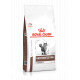 Royal Canin Veterinary Diet Gastro Intestinal Hairball kattenvoer