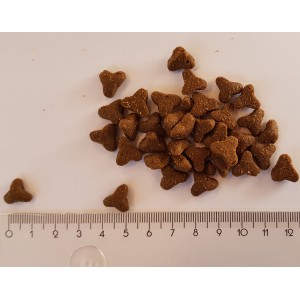 Cadilo Adult Fit kattenvoer