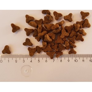 Cadilo Sterilised Light kattenvoer