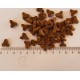 Cadilo Sterilised Light kattenvoer