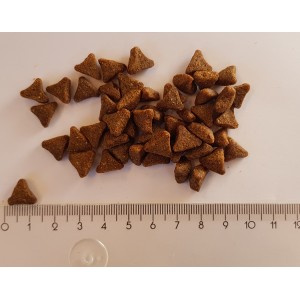 Cadilo Urinary kattenvoer