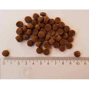 Cadilo Sensitive kattenvoer