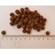 Cadilo Sensitive kattenvoer
