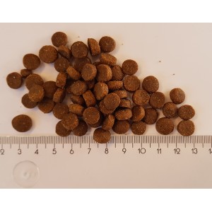 Cadilo Senior kattenvoer