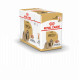 Royal Canin Adult Shih Tzu natvoer