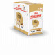 Royal Canin Adult Labrador Retriever natvoer