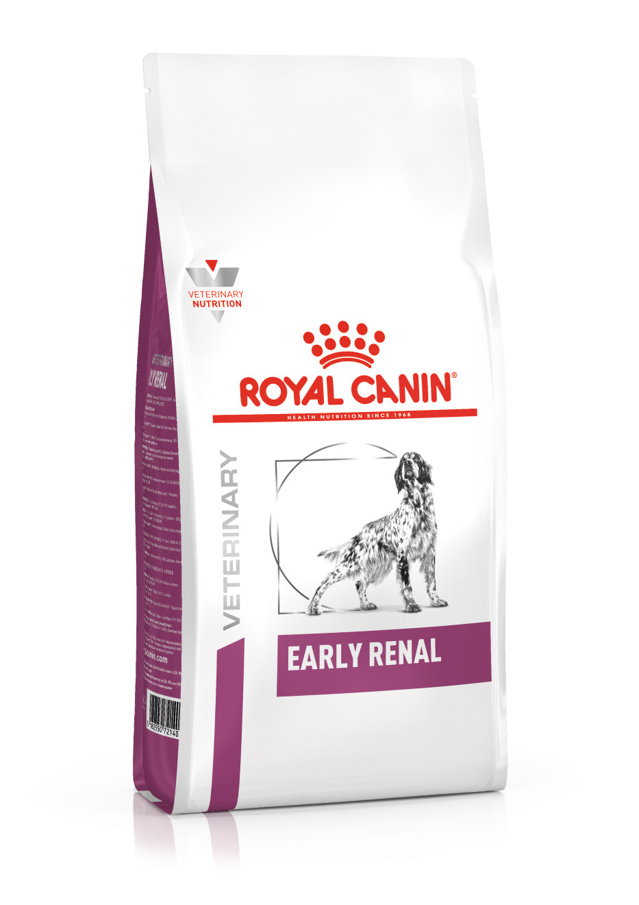 Royal Canin Veterinary Diet Early Renal hondenvoer