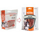 Boxby for dogs Slices