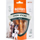 Boxby Chew Sticks kyckling