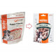 Boxby Chew Sticks kyckling
