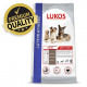 Lukos Adult Small Breeds