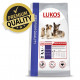 Lukos Puppy en Junior Medium & Large Breeds