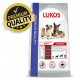 Lukos Light Sterilised