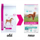 Eukanuba Daily Care Adult Sensitive Digestion hundfoder