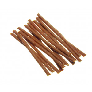 Cadilo Cat Snacks Yumsticks 200 gram