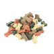 Seberus Graanvrije Trainer mix 500 gram