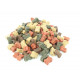 Seberus Graanvrije Microtrainer mix 500 gram