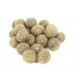 Seberus Graanvrije Yum Balls met kip 500 gram