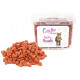 Cadilo Cat Snacks Happy Hearts 140 gram