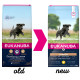 Eukanuba Developing Junior Large Breed kip hondenvoer