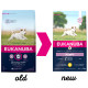 Eukanuba Growing Puppy Small Breed kip hondenvoer