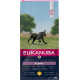 Eukanuba Growing Puppy Large Breed kip hondenvoer