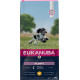 Eukanuba Growing Puppy Medium Breed kip hondenvoer