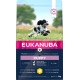 Eukanuba Growing Puppy Medium Breed kip hondenvoer