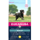 Eukanuba Active Adult Large Breed kip hondenvoer