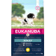 Eukanuba Active Adult Medium Breed kip hondenvoer
