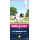 Eukanuba Thriving Mature Medium Breed kip hondenvoer