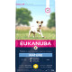 Eukanuba Thriving Mature Small Breed kip hondenvoer