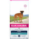 Eukanuba Boxer hundfoder