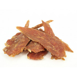 Brekz Premium Chicken Wings 200 gram