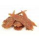 Brekz Premium Chicken Wings 200 gram