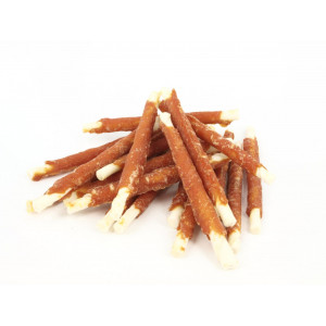 Brekz Premium Chicken Chew Sticks 200 gram