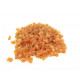 Brekz Premium Dog Trainers Chicken 200 gram