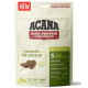 Acana High-Protein dog treat Pork hondensnack