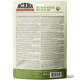 Acana High-Protein dog treat Pork hondensnack