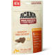 Acana High-Protein dog treat Turkey hondensnack