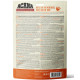 Acana High-Protein dog treat Turkey hondensnack