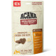 Acana High-Protein dog treat Chicken hondensnack