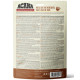 Acana High-Protein dog treat Chicken hondensnack