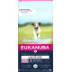 Eukanuba Puppy & Junior S/M graanvrij zeevis hondenvoer