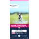 Eukanuba Puppy & Junior L/XL graanvrij zeevis hondenvoer