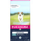 Eukanuba Adult S/M graanvrij zeevis hondenvoer
