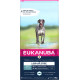 Eukanuba Adult L/XL graanvrij zeevis hondenvoer